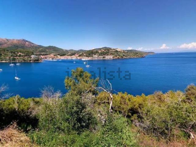Appartamento in vendita di 53 m² in Località Naregno
