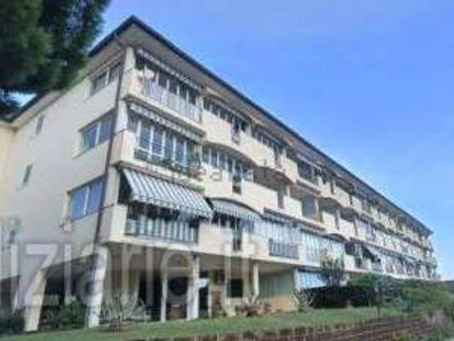 Appartamento in vendita di 53 m² in Località Naregno