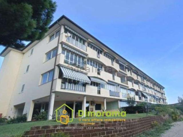 Appartamento in vendita di 53 m² in Località Naregno