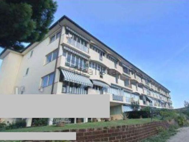 Appartamento in vendita di 53 m² in Località Naregno