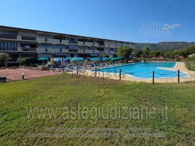 Appartamento in vendita di 53 m² in Località Naregno