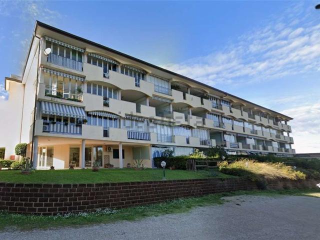 Appartamento in vendita di 53 m² in Località Naregno