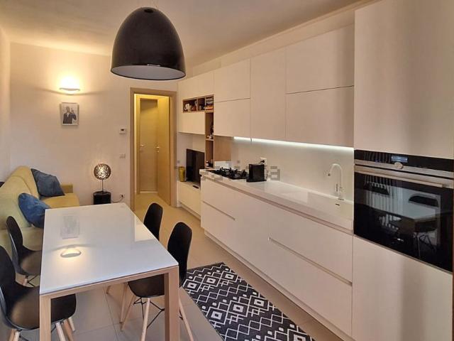 Appartamento in vendita di 53 m² in Località Barontoli