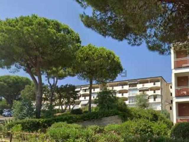Appartamento in vendita di 53 m² in Località Gualdo