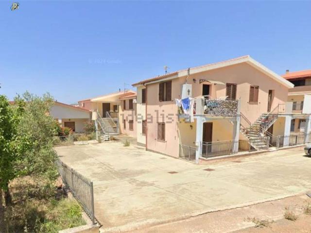 Appartamento in vendita di 53 m² in Località Genna Corriga