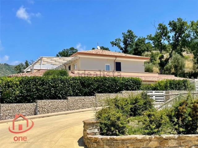 Appartamento in vendita di 53 m² in Località Santa Croce