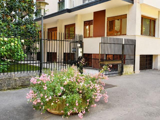 Appartamento in vendita di 53 m² in Piazza de Angeli Ernesto