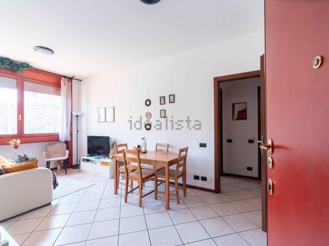 Appartamento in vendita di 53 m² in Piazza dei Daini, 4