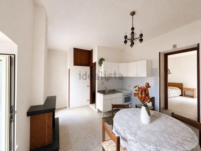 Appartamento in vendita di 53 m² in Piazza della Repubblica