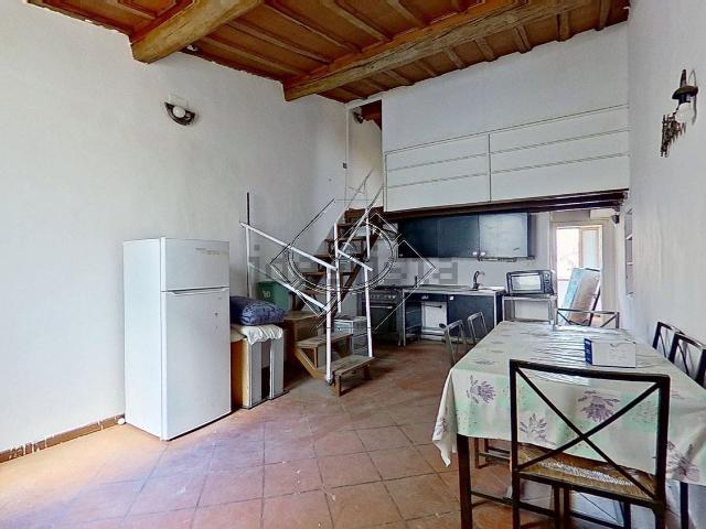 Appartamento in vendita di 53 m² in Piazza di San Giovanni