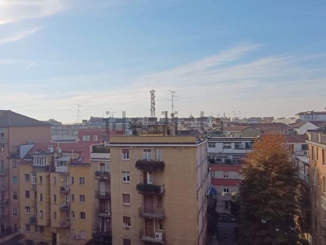 Appartamento in vendita di 53 m² in Piazza Enrico Bottini, 4