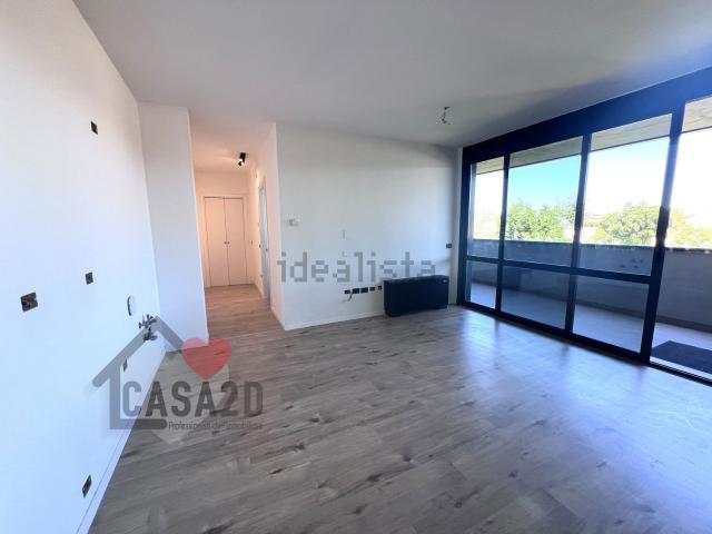 Appartamento in vendita di 53 m² in Piazza Falcone e Borsellino, 22