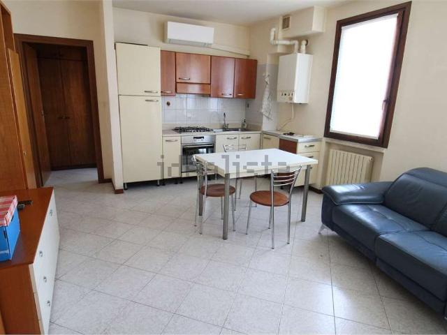 Appartamento in vendita di 53 m²