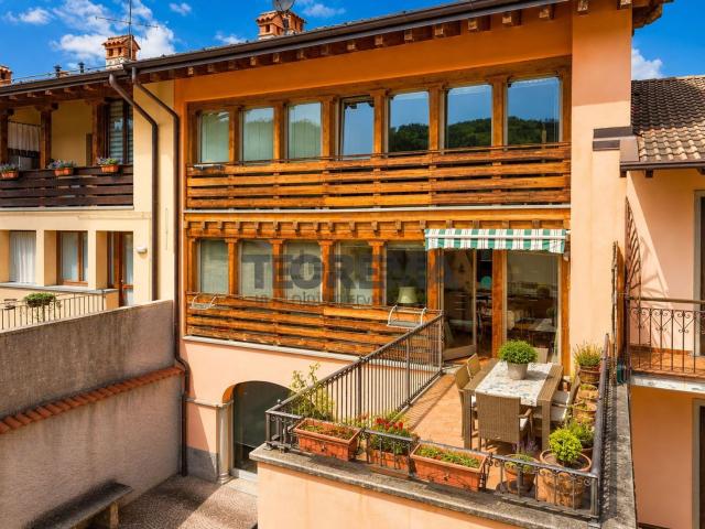 Appartamento in vendita di 53 m² in Piazza Pozzo, 54
