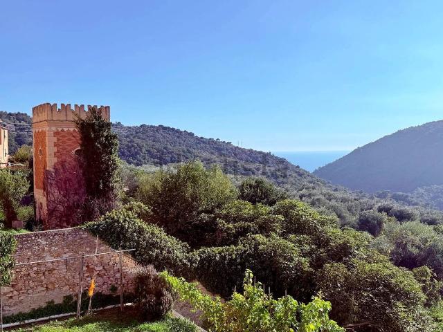 Appartamento in vendita di 53 m² in Piazza San Bartolomeo, 13