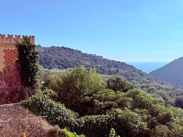 Appartamento in vendita di 53 m² in Piazza San Bartolomeo, 18
