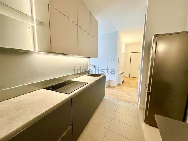 Appartamento in vendita di 53 m² in Piazza San Giuseppe