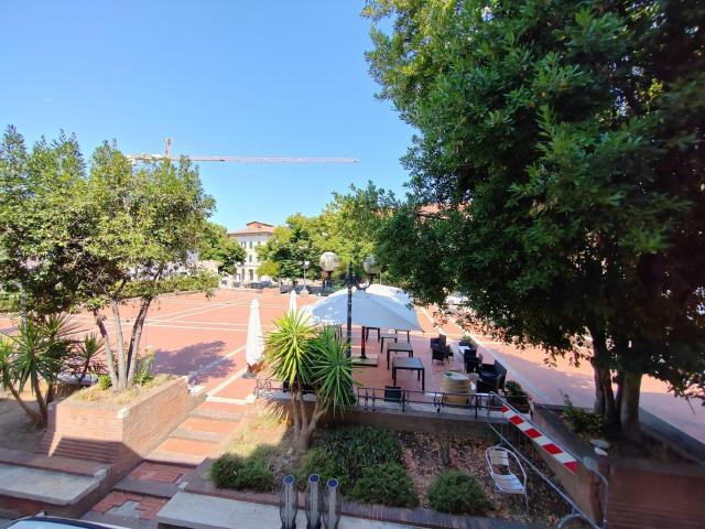 Appartamento in vendita di 53 m² in Piazza San Francesco
