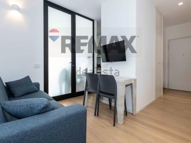 Appartamento in vendita di 53 m² in Piazzale Antonio Cantore