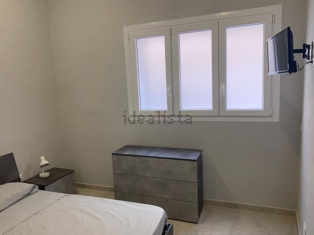 Appartamento in vendita di 53 m² in Piazzale Susa, 11