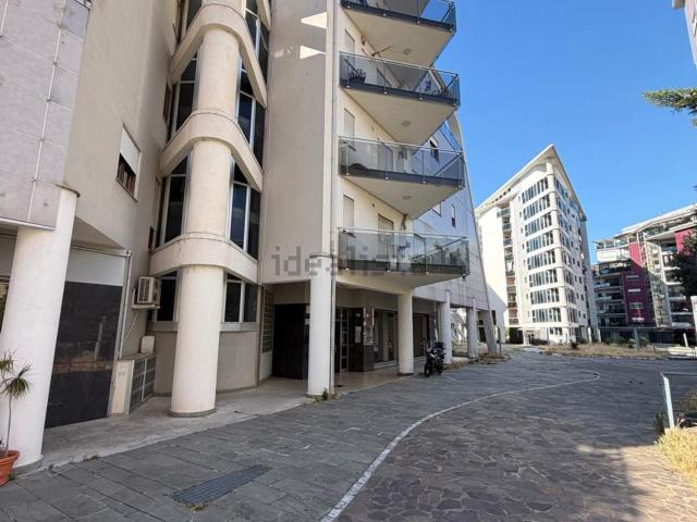 Appartamento in vendita di 53 m² in Piazzetta garibaldi scavello, 3