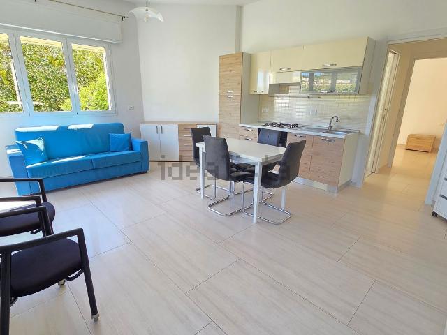 Appartamento in vendita di 53 m² in Strada Vallegrande
