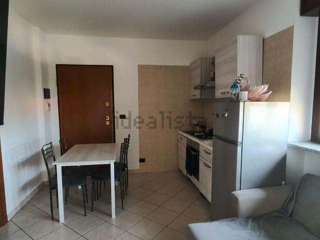 Appartamento in vendita di 53 m² in Strada dei Foglienghi