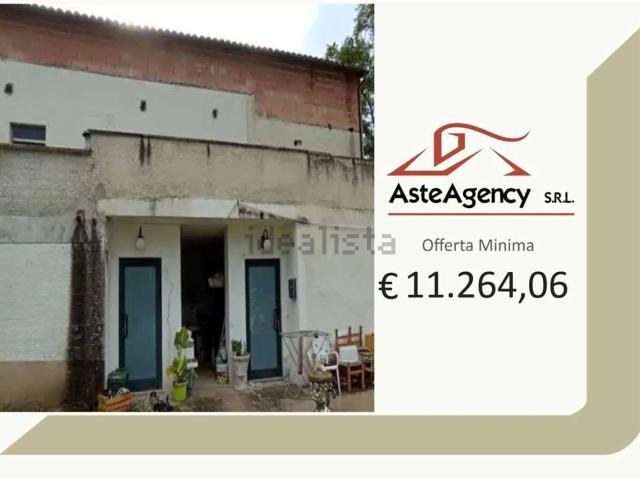 Appartamento in vendita di 53 m² in Strada Fonte Carrà, 12