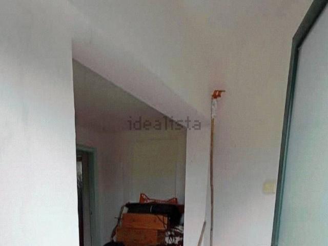 Appartamento in vendita di 53 m² in Strada Fonte Carrà