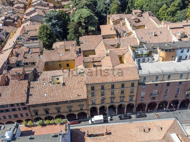 Appartamento in vendita di 53 m² in Strada Maggiore