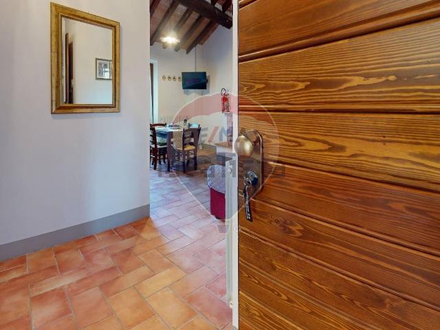 Appartamento in vendita di 53 m² in Strada Provinciale 421, 18