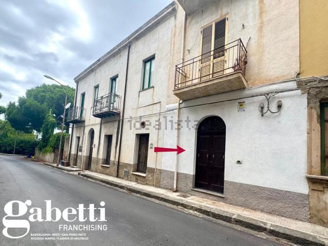 Appartamento in vendita di 53 m² in Strada Statale 113 Settentrionale Sicula, 65