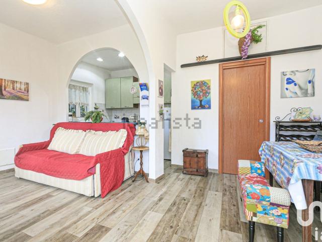 Appartamento in vendita di 53 m² in Salita Ca&apos  Bianca, 20