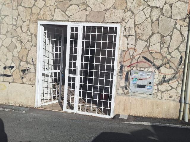 Appartamento in vendita di 53 m² in Salita di Monte del Gallo