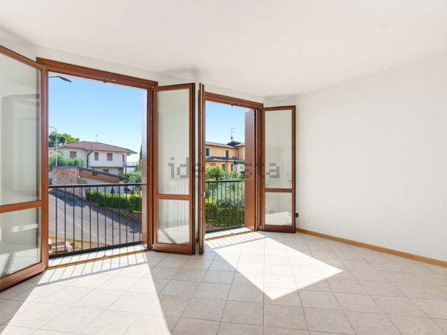 Appartamento in vendita di 53 m² in Salita Guglielmo Marconi