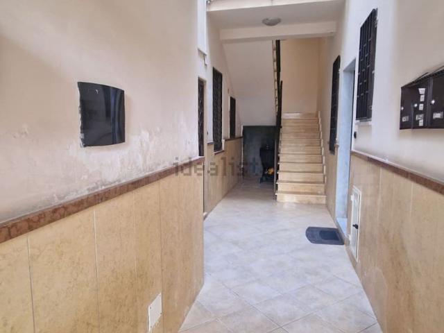 Appartamento in vendita di 53 m² in Vico I&apos  San Leonardo