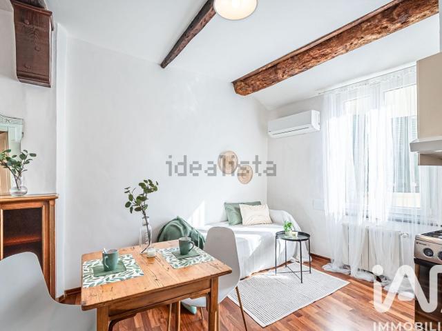 Appartamento in vendita di 53 m² in Vico Lavagna, 5