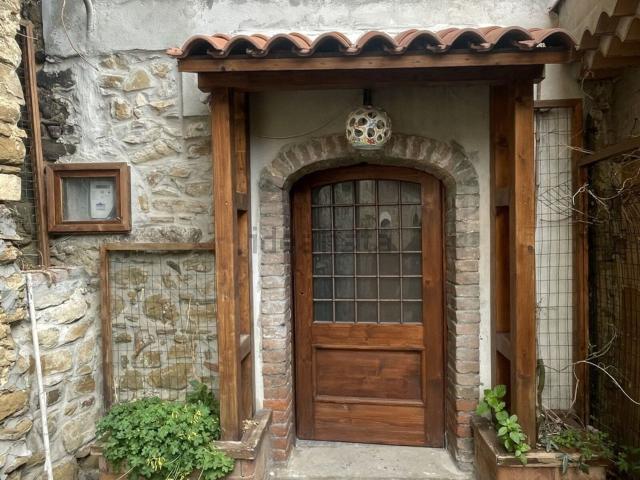 Appartamento in vendita di 53 m² in Vicolo dei Fossi