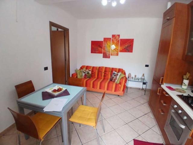 Appartamento in vendita di 53 m² in Vicolo Giuseppe Mazzini