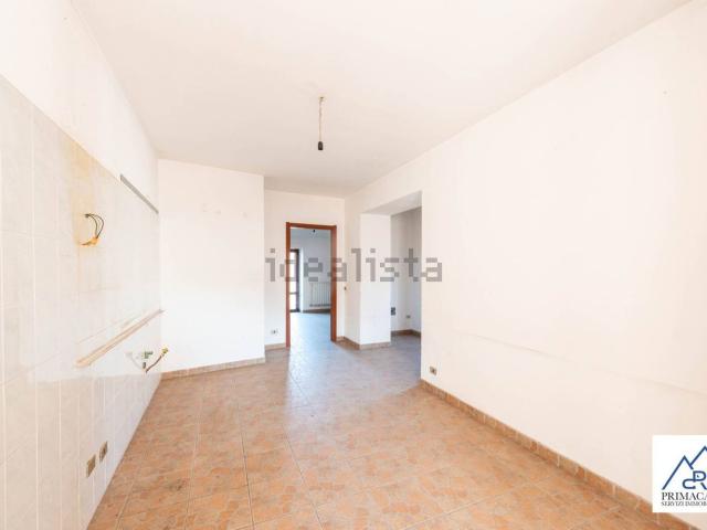 Appartamento in vendita di 53 m² in Vicolo Nuovo