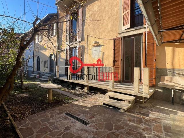 Appartamento in vendita di 53 m² in Vicolo Piatti