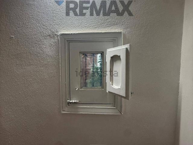 Appartamento in vendita di 53 m² in Vicolo Santa Chiara, 6