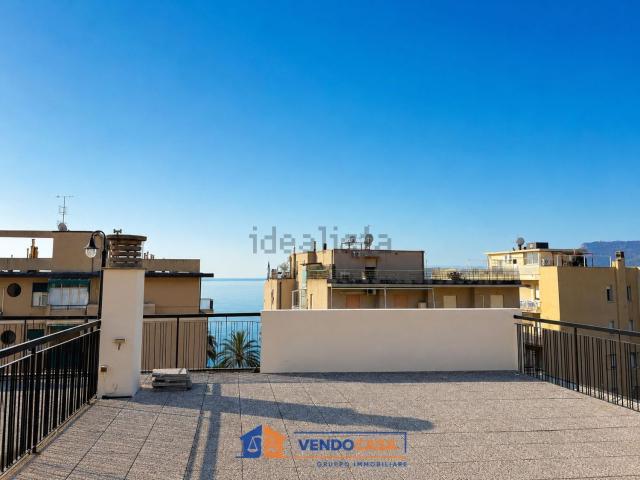 Appartamento in vendita di 53 m² in Via T. Berninzoni, 68