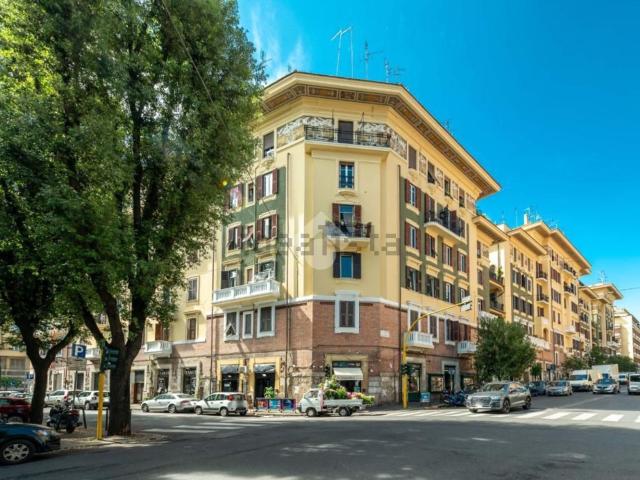 Appartamento in vendita di 53 m² in Via Tagliamento, 76