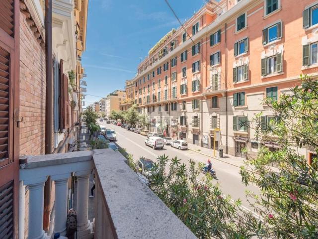 Appartamento in vendita di 53 m² in Via Tagliamento, 76