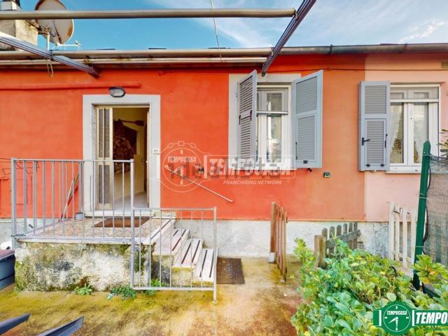 Appartamento in vendita di 53 m² in Via Telaro, 19