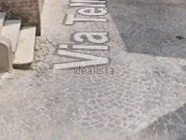 Appartamento in vendita di 53 m² in Via Telli