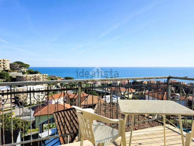 Appartamento in vendita di 53 m² in Via Terzorio, 47