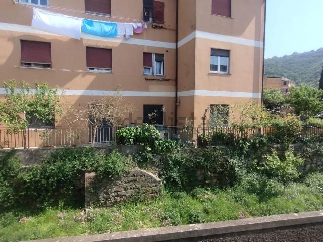Appartamento in vendita di 53 m² in Via Terpi