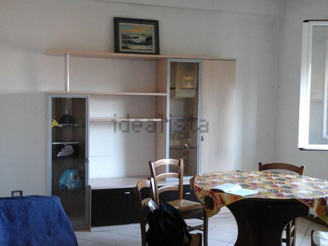 Appartamento in vendita di 53 m² in Via Torino